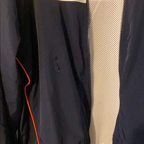 Jordan tinker starter jacket - Picture 2 of 3